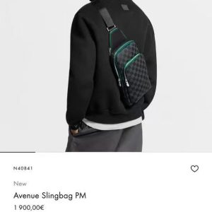 M40841 Top-tier Genuine Factory-Direct Variable-Code Chip 163C💰600